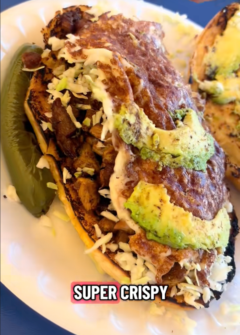 Tucson United Hauling Reviews the Best Food in Tucson